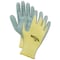 Magid Cut Resistant Gloves, , 7 12 PK KEV4319-7 - alternate 1